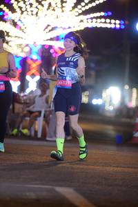 BIB: 
                            <button type="button" onclick="openModal(23173672)" class="btn btn-primary btn-sm float-right btn-popup" data-toggle="modal" data-target=".modal-high-quality">
                        <i class="fas fa-shopping-cart"></i> Add to Cart
                    </button>
                                            <button type="button" onclick="isThisMe(23173672, true)" class="btn btn-success btn-sm float-right btn-popup btn-isme hidden" data-toggle="tooltip" data-placement="bottom" title="นี่คือรูปของคุณใช่ไหม คลิกที่นี่เพื่อเอาเข้าอัลบั้ม">
                        <i class="fas fa-plus"></i> Add to album
                    </button>
                    <button type="button" onclick="isThisMe(23173672, false)" class="btn btn-warning btn-sm float-right btn-popup btn-isnotme hidden">
                        <i class="fas fa-ban"></i> Remove from album
                    </button>